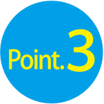 point.3