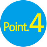 point.4