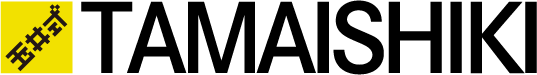 TAMAISHIKI