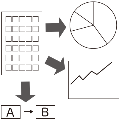 図で理解